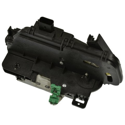 Standard Ignition Door Lock Actuator P/N:DLA1104 Fits: Ford Flex 19-13, Lincoln Mkt 19-13 - Image 1