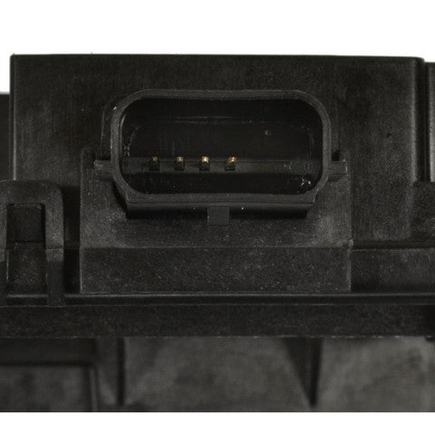 Standard Ignition Door Lock Actuator P/N:DLA1104 Fits: Ford Flex 19-13, Lincoln Mkt 19-13 - Image 2