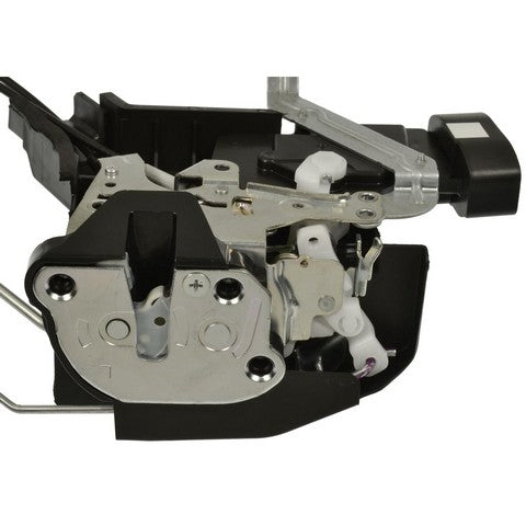 Standard Ignition Door Lock Actuator P/N:DLA1105 Fits: Toyota Sequoia 07-01, Toyota Tundra 06-04 - Image 2