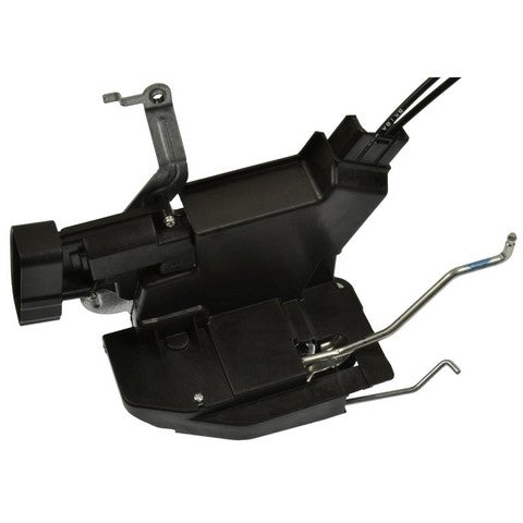 Standard Ignition Door Lock Actuator P/N:DLA1105 Fits: Toyota Sequoia 07-01, Toyota Tundra 06-04 - Image 1