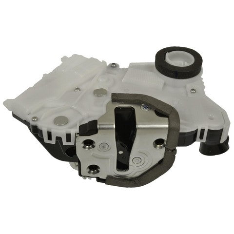 Standard Ignition Door Lock Actuator P/N:DLA1106 Fits: Toyota Prius 13-04 - Image 2
