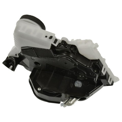 Standard Ignition Door Lock Actuator P/N:DLA1106 Fits: Toyota Prius 13-04 - Image 1