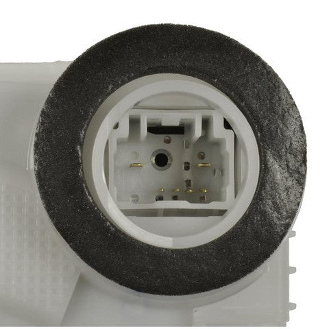 Standard Ignition Door Lock Actuator P/N:DLA1106 Fits: Toyota Prius 13-04 - Image 3