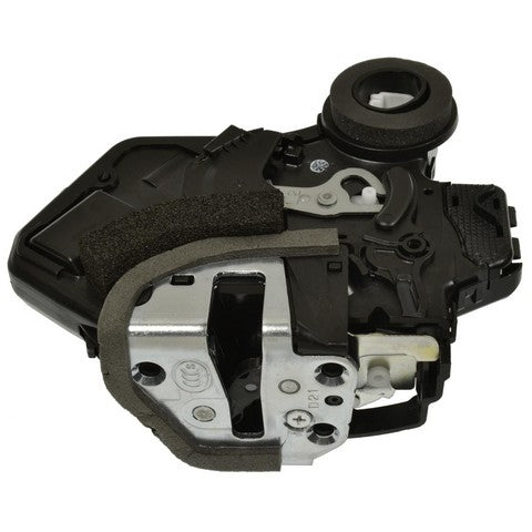 Standard Ignition Door Lock Actuator P/N:DLA1107 Fits: Toyota 4runner 09-03 - Image 2