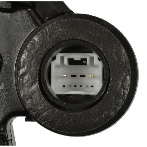 Standard Ignition Door Lock Actuator P/N:DLA1107 Fits: Toyota 4runner 09-03 - Image 3