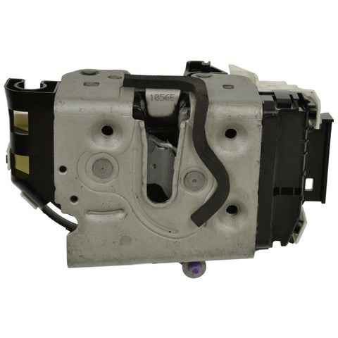 Standard Ignition Door Lock Actuator P/N:DLA1108 Fits: Jeep Wrangler 17-07 - Image 2