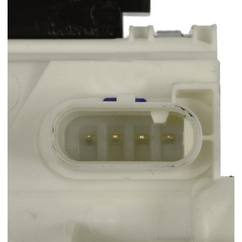 Standard Ignition Door Lock Actuator P/N:DLA1108 Fits: Jeep Wrangler 17-07 - Image 3