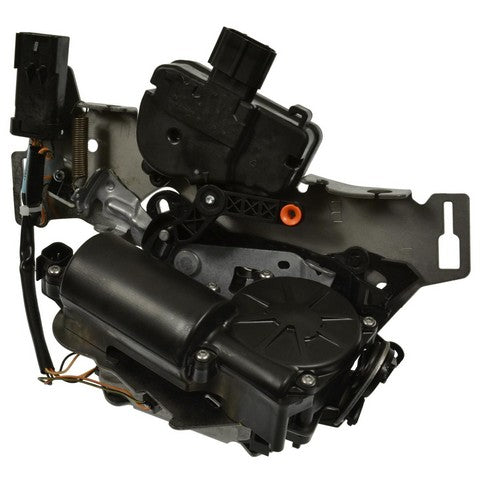 Standard Ignition Door Lock Actuator P/N:DLA1109 Fits: Chrysler TOWN &amp; COUNTRY 16-08, Dodge Grand Caravan 20-08, Ram C/v 15-12 - Image 1