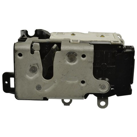 Standard Ignition Door Lock Actuator P/N:DLA1110 Fits: Ford Escape 04-03 - Image 2