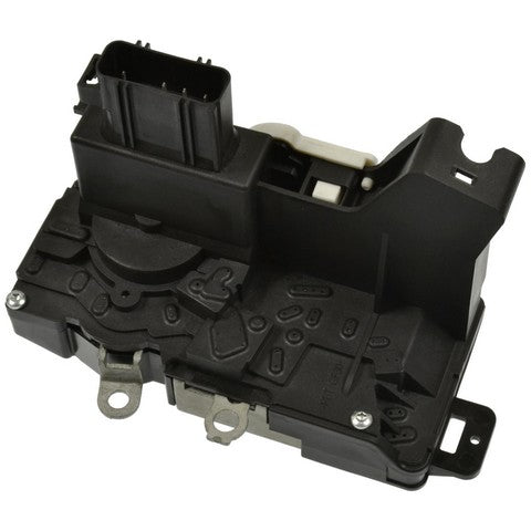 Standard Ignition Door Lock Actuator P/N:DLA1110 Fits: Ford Escape 04-03 - Image 1