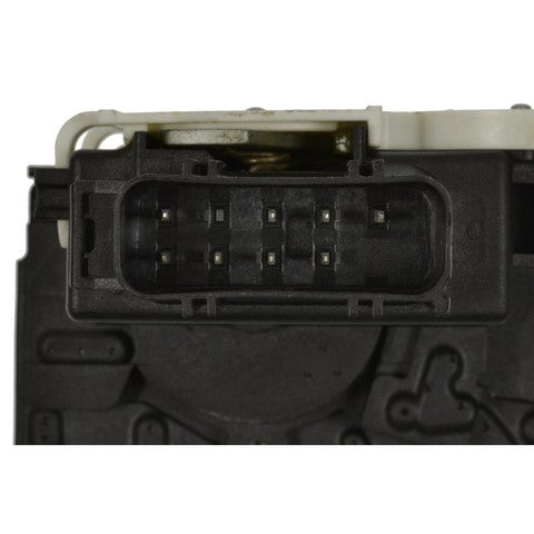 Standard Ignition Door Lock Actuator P/N:DLA1110 Fits: Ford Escape 04-03 - Image 3