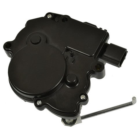 Standard Ignition Door Lock Actuator P/N:DLA1111 Fits: Toyota Sienna 10-04 - Image 2