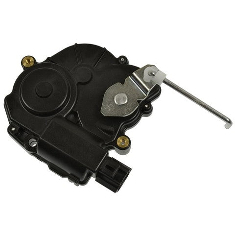 Standard Ignition Door Lock Actuator P/N:DLA1111 Fits: Toyota Sienna 10-04 - Image 1