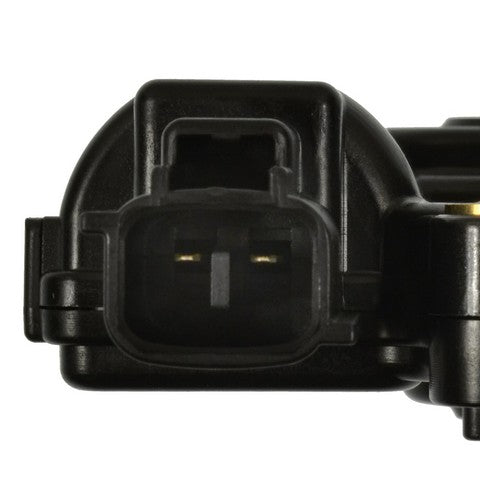 Standard Ignition Door Lock Actuator P/N:DLA1111 Fits: Toyota Sienna 10-04 - Image 3
