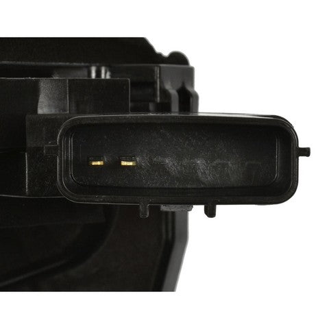 Standard Ignition Door Lock Actuator P/N:DLA1112 Fits: Nissan Rogue 15-08, Nissan Rogue Select 15-14 - Image 4