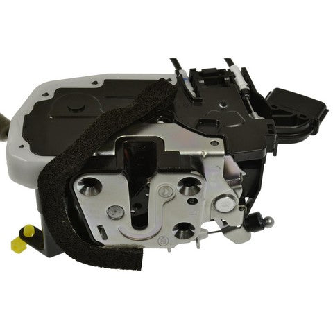 Standard Ignition Door Lock Actuator P/N:DLA1113 Fits: Nissan Murano 14-09 - Image 2