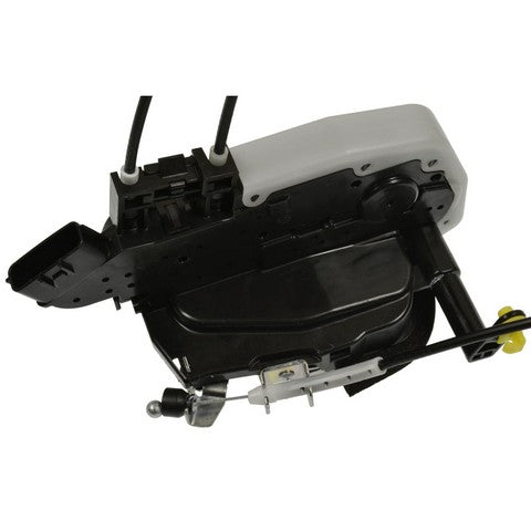 Standard Ignition Door Lock Actuator P/N:DLA1113 Fits: Nissan Murano 14-09 - Image 1