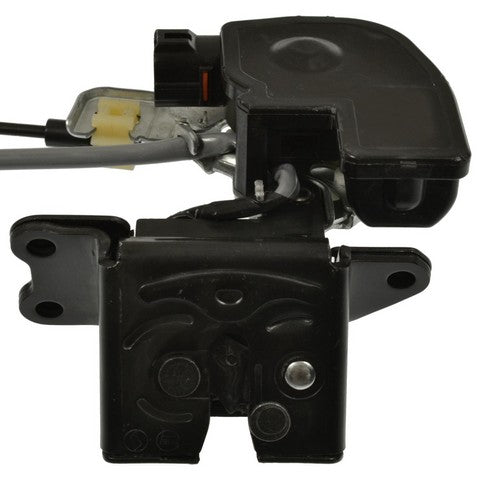 Standard Ignition Door Lock Actuator P/N:DLA1114 Fits: Toyota Highlander 07-01 - Image 2