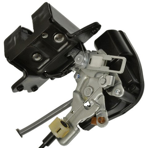 Standard Ignition Door Lock Actuator P/N:DLA1114 Fits: Toyota Highlander 07-01 - Image 1
