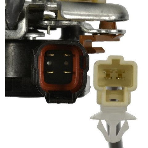 Standard Ignition Door Lock Actuator P/N:DLA1114 Fits: Toyota Highlander 07-01 - Image 4