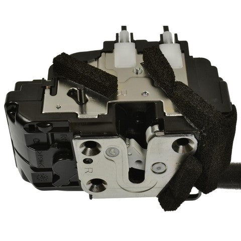 Standard Ignition Door Lock Actuator P/N:DLA1115 Fits: Nissan Versa 12-07 - Image 2