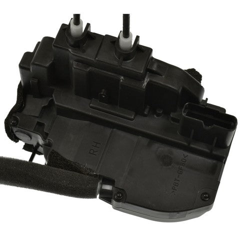 Standard Ignition Door Lock Actuator P/N:DLA1115 Fits: Nissan Versa 12-07 - Image 1