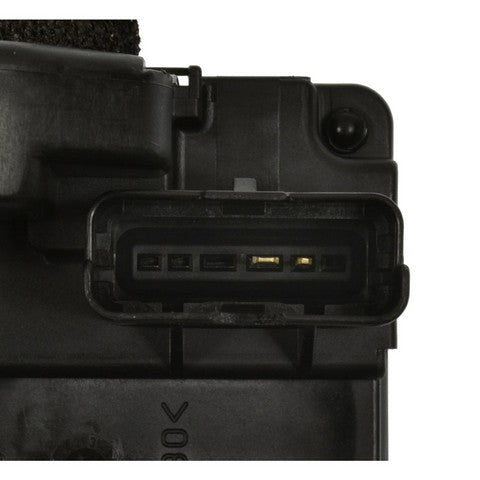 Standard Ignition Door Lock Actuator P/N:DLA1115 Fits: Nissan Versa 12-07 - Image 4