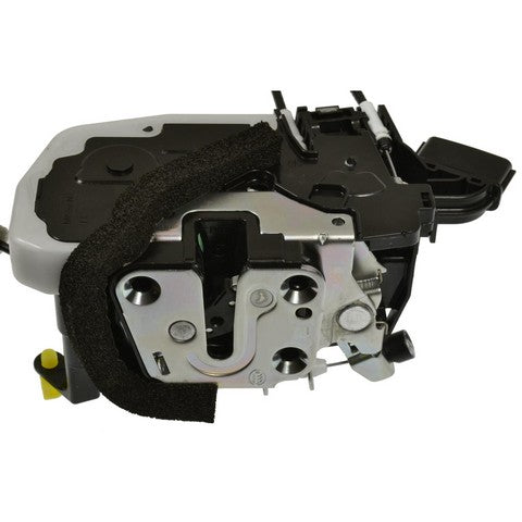 Standard Ignition Door Lock Actuator P/N:DLA1116 Fits: Nissan Murano 10-09 - Image 2