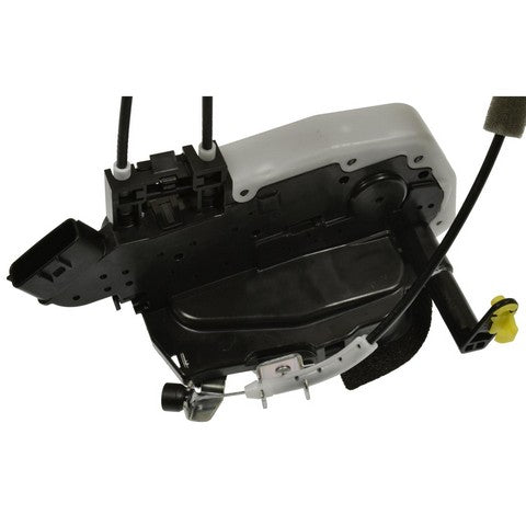 Standard Ignition Door Lock Actuator P/N:DLA1116 Fits: Nissan Murano 10-09 - Image 1