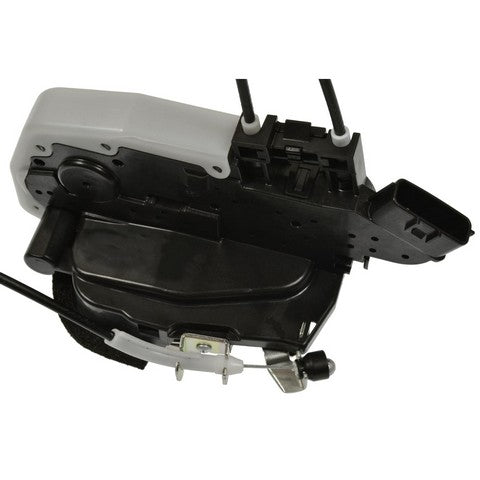 Standard Ignition Door Lock Actuator P/N:DLA1117 Fits: Nissan Rogue 14-08, Nissan Rogue Select 15-14 - Image 1