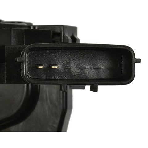 Standard Ignition Door Lock Actuator P/N:DLA1117 Fits: Nissan Rogue 14-08, Nissan Rogue Select 15-14 - Image 3