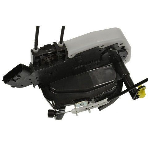 Standard Ignition Door Lock Actuator P/N:DLA1118 Fits: Nissan Altima 13-07 - Image 1