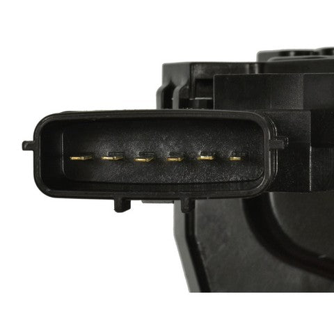 Standard Ignition Door Lock Actuator P/N:DLA1118 Fits: Nissan Altima 13-07 - Image 4