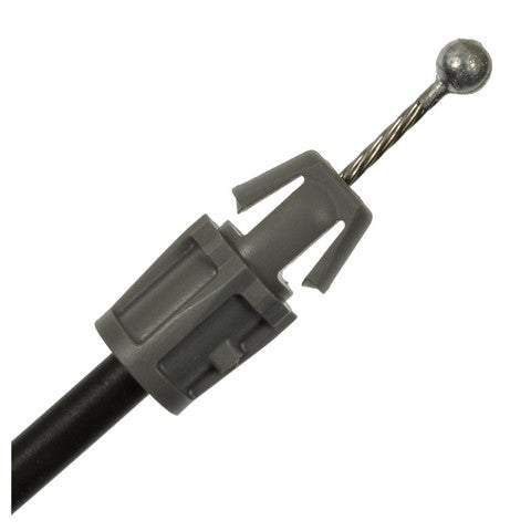 Standard Ignition Door Lock Actuator P/N:DLA1119 Fits: Cadillac Cts 14-08 - Image 2