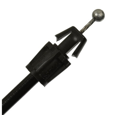 Standard Ignition Door Lock Actuator P/N:DLA1120 Fits: Chevrolet Malibu 12-08, Saturn Aura 09-07 - Image 3