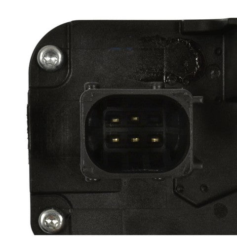 Standard Ignition Door Lock Actuator P/N:DLA1120 Fits: Chevrolet Malibu 12-08, Saturn Aura 09-07 - Image 4