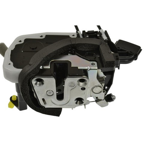 Standard Ignition Door Lock Actuator P/N:DLA1121 Fits: Nissan Sentra 12-07 - Image 2