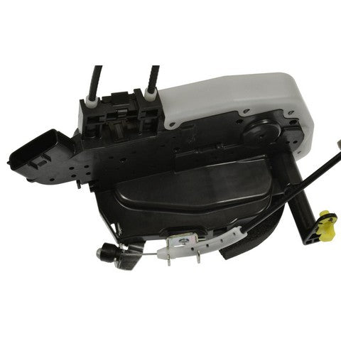 Standard Ignition Door Lock Actuator P/N:DLA1121 Fits: Nissan Sentra 12-07 - Image 1