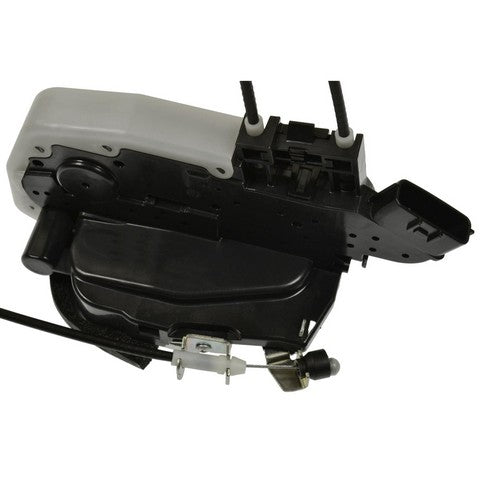 Standard Ignition Door Lock Actuator P/N:DLA1122 Fits: Nissan Sentra 10-07 - Image 1