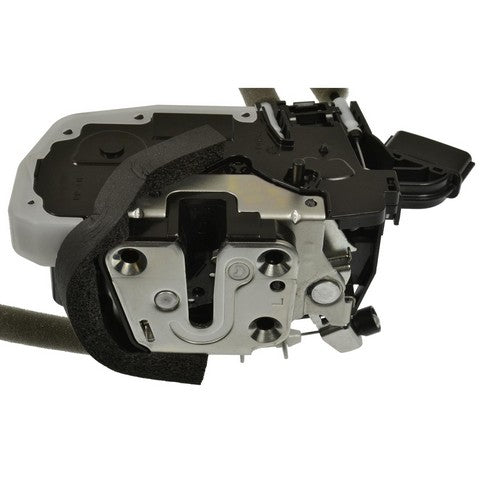 Standard Ignition Door Lock Actuator P/N:DLA1123 Fits: Nissan Altima 12-07 - Image 2
