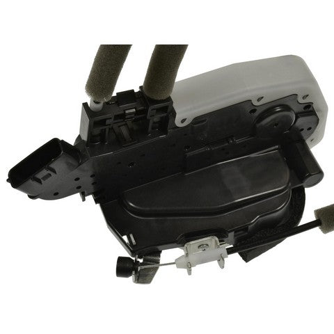 Standard Ignition Door Lock Actuator P/N:DLA1123 Fits: Nissan Altima 12-07 - Image 1