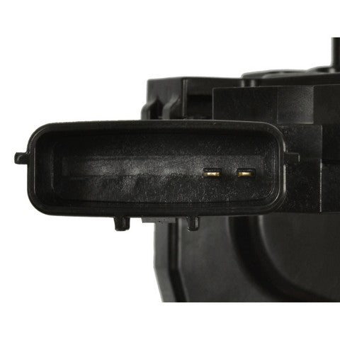 Standard Ignition Door Lock Actuator P/N:DLA1123 Fits: Nissan Altima 12-07 - Image 4
