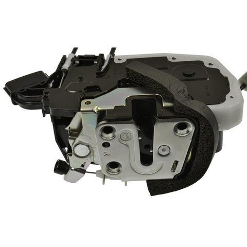Standard Ignition Door Lock Actuator P/N:DLA1124 Fits: Nissan Altima 12-07 - Image 2