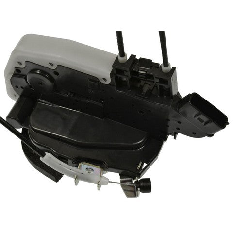Standard Ignition Door Lock Actuator P/N:DLA1124 Fits: Nissan Altima 12-07 - Image 1
