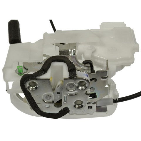 Standard Ignition Door Lock Actuator P/N:DLA1125 Fits: Nissan Pathfinder 12-07 - Image 2