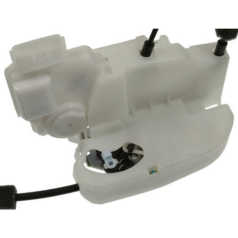 Standard Ignition Door Lock Actuator P/N:DLA1125 Fits: Nissan Pathfinder 12-07 - Image 1