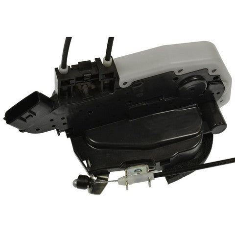 Standard Ignition Door Lock Actuator P/N:DLA1126 Fits: Nissan Sentra 10-07 - Image 1