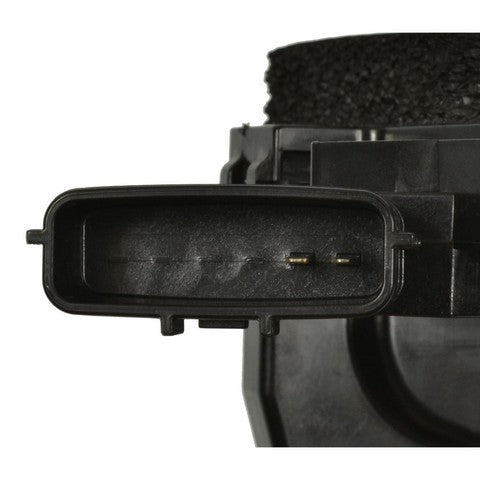 Standard Ignition Door Lock Actuator P/N:DLA1126 Fits: Nissan Sentra 10-07 - Image 3