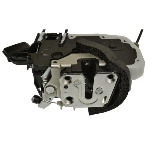 Standard Ignition Door Lock Actuator P/N:DLA1127 Fits: Nissan Sentra 12-07 - Image 2