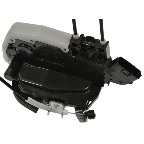 Standard Ignition Door Lock Actuator P/N:DLA1127 Fits: Nissan Sentra 12-07 - Image 1